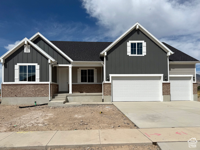 MLS #2111263                     located at 3197 E 1000 South #201,
                     Spanish Fork, UT