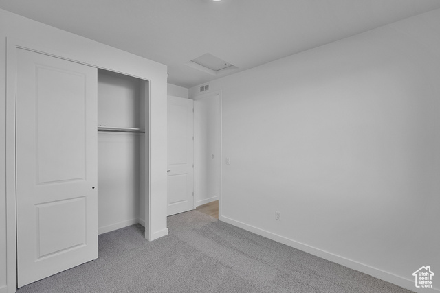 Photo 14 - 3197 E 1000 South #201, Spanish Fork UT 84660