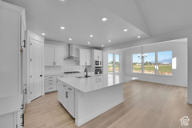 Photo 2 - 3197 E 1000 South #201, Spanish Fork UT 84660