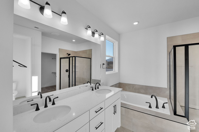 Photo 22 - 3197 E 1000 South #201, Spanish Fork UT 84660