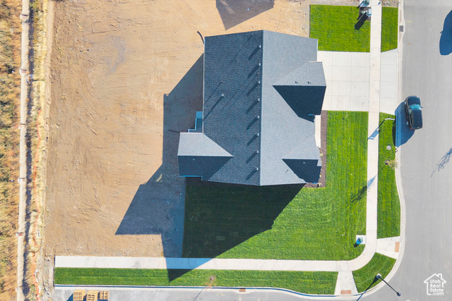 Photo 40 - 3197 E 1000 South #201, Spanish Fork UT 84660