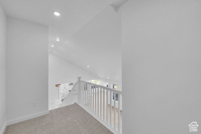 Photo 27 - 3197 E 1000 South #201, Spanish Fork UT 84660