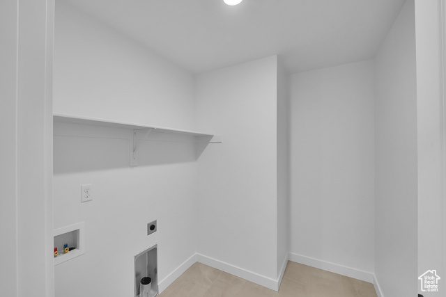 Photo 26 - 3197 E 1000 South #201, Spanish Fork UT 84660