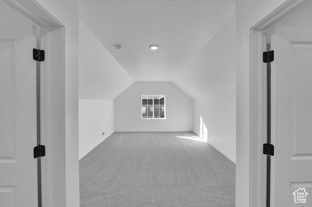 Photo 28 - 3197 E 1000 South #201, Spanish Fork UT 84660