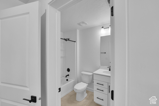 Photo 29 - 3197 E 1000 South #201, Spanish Fork UT 84660