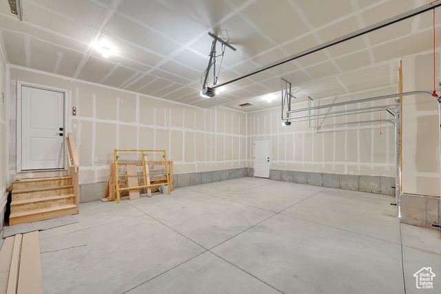 Photo 35 - 3197 E 1000 South #201, Spanish Fork UT 84660