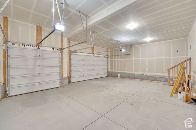 Photo 34 - 3197 E 1000 South #201, Spanish Fork UT 84660