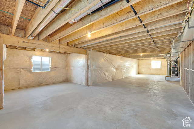 Photo 32 - 3197 E 1000 South #201, Spanish Fork UT 84660