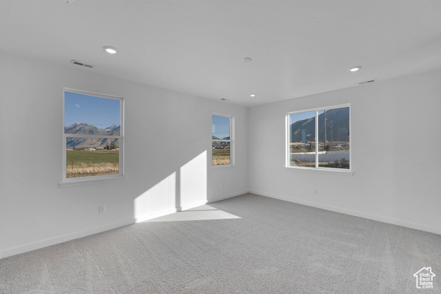 Photo 19 - 3197 E 1000 South #201, Spanish Fork UT 84660