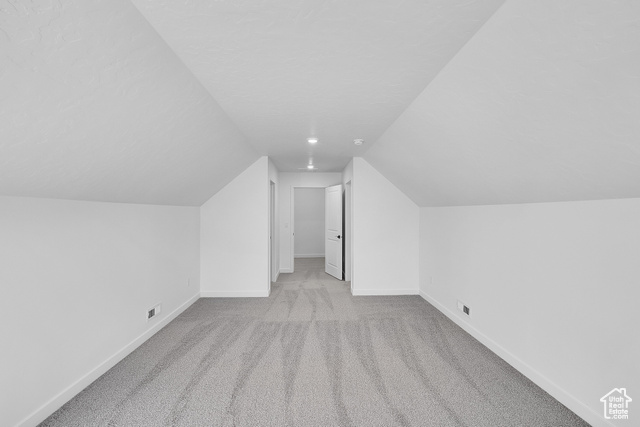 Photo 31 - 3197 E 1000 South #201, Spanish Fork UT 84660