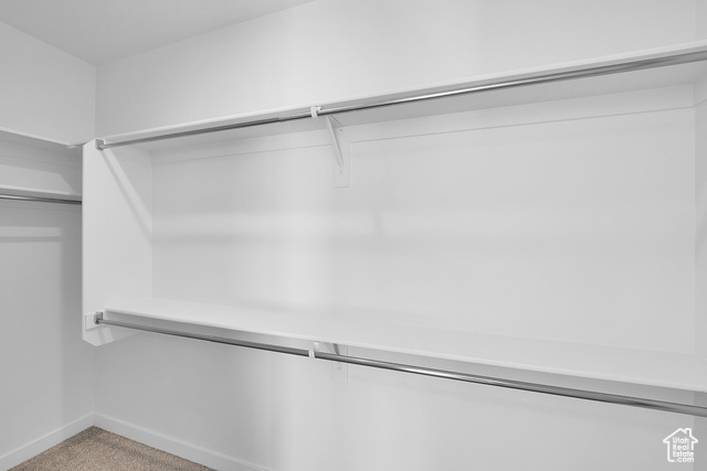 Photo 21 - 3197 E 1000 South #201, Spanish Fork UT 84660