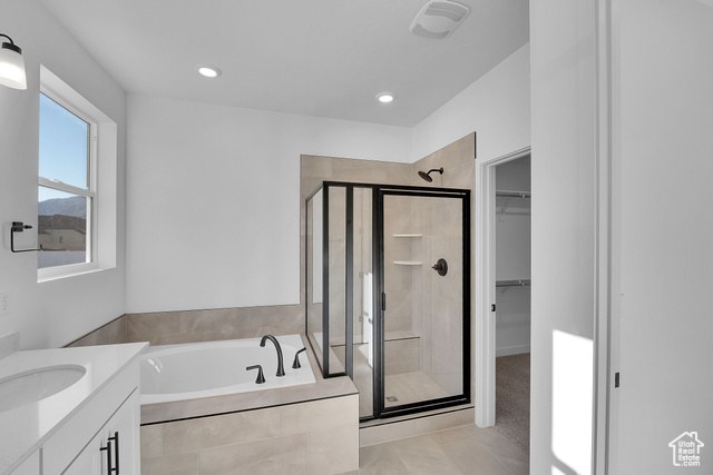 Photo 23 - 3197 E 1000 South #201, Spanish Fork UT 84660