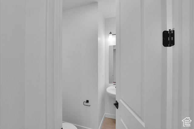 Photo 15 - 3197 E 1000 South #201, Spanish Fork UT 84660