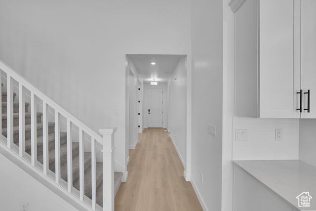 Photo 10 - 3197 E 1000 South #201, Spanish Fork UT 84660