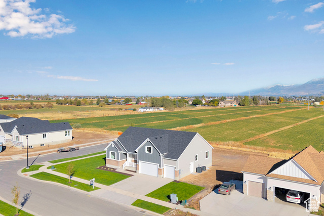 Photo 37 - 3197 E 1000 South #201, Spanish Fork UT 84660