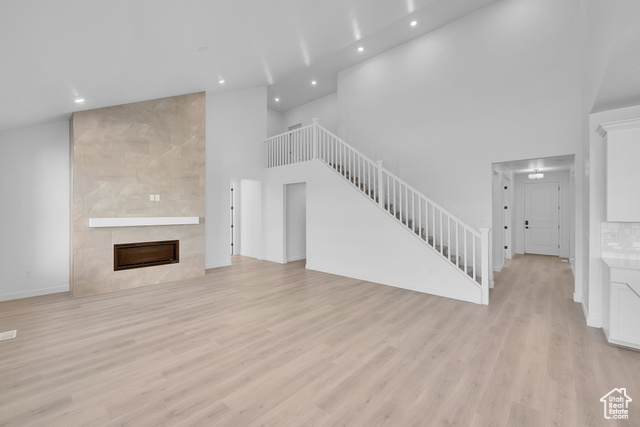 Photo 5 - 3197 E 1000 South #201, Spanish Fork UT 84660