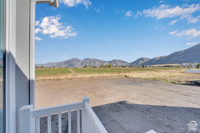 Photo 16 - 3197 E 1000 South #201, Spanish Fork UT 84660