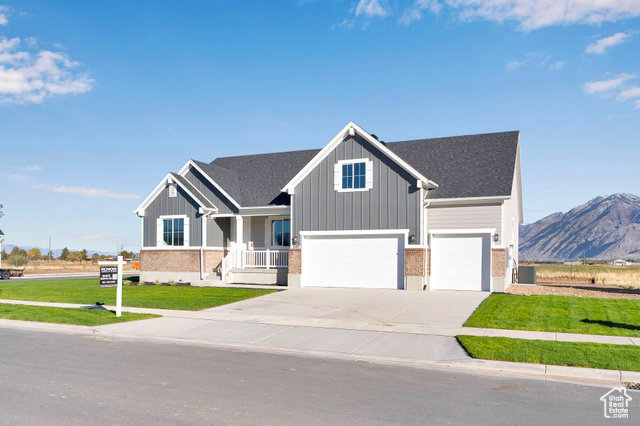 Photo 41 - 3197 E 1000 South #201, Spanish Fork UT 84660