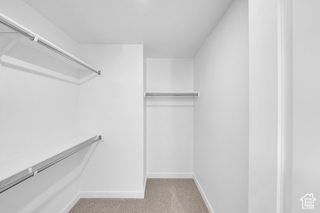 Photo 25 - 3197 E 1000 South #201, Spanish Fork UT 84660