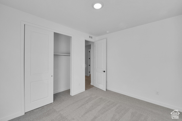 Photo 11 - 3197 E 1000 South #201, Spanish Fork UT 84660