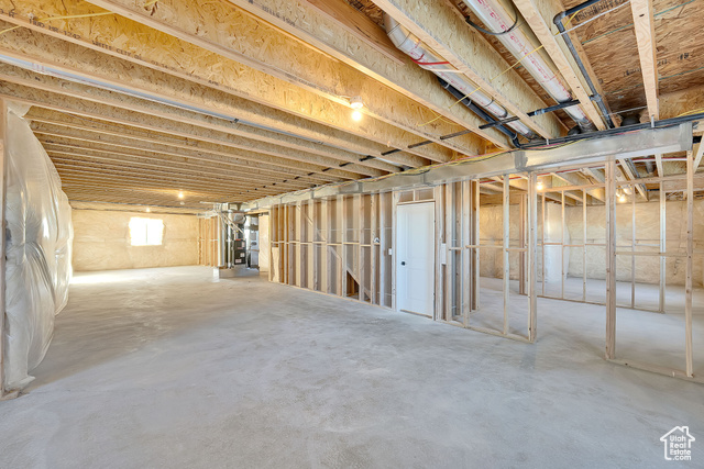 Photo 33 - 3197 E 1000 South #201, Spanish Fork UT 84660