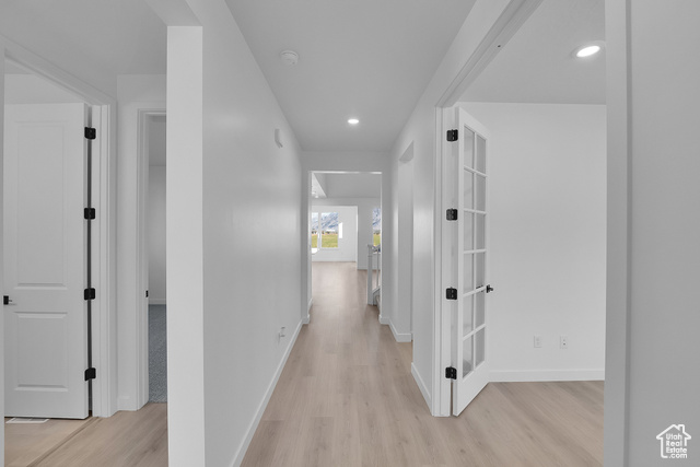 Photo 7 - 3197 E 1000 South #201, Spanish Fork UT 84660