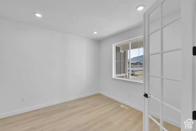 Photo 9 - 3197 E 1000 South #201, Spanish Fork UT 84660