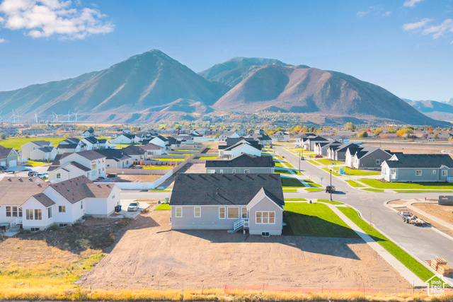 Photo 36 - 3197 E 1000 South #201, Spanish Fork UT 84660