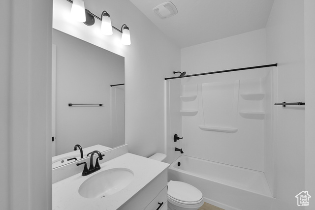 Photo 12 - 3197 E 1000 South #201, Spanish Fork UT 84660