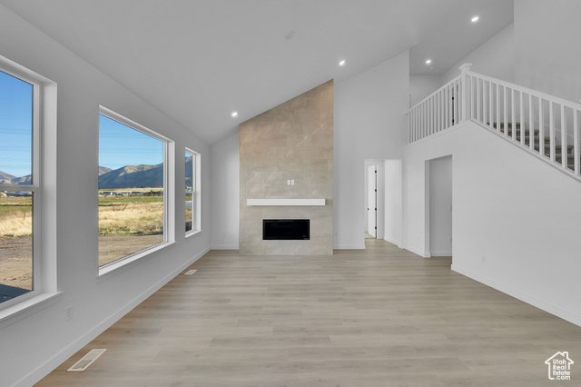 Photo 4 - 3197 E 1000 South #201, Spanish Fork UT 84660