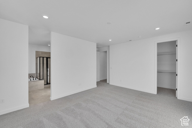 Photo 20 - 3197 E 1000 South #201, Spanish Fork UT 84660