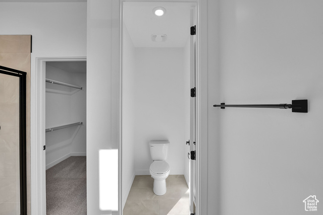 Photo 24 - 3197 E 1000 South #201, Spanish Fork UT 84660