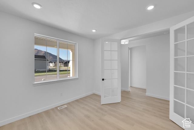 Photo 8 - 3197 E 1000 South #201, Spanish Fork UT 84660