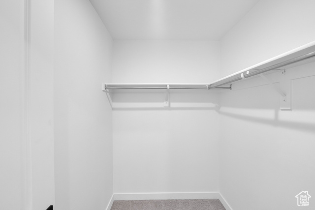 Photo 30 - 3197 E 1000 South #201, Spanish Fork UT 84660