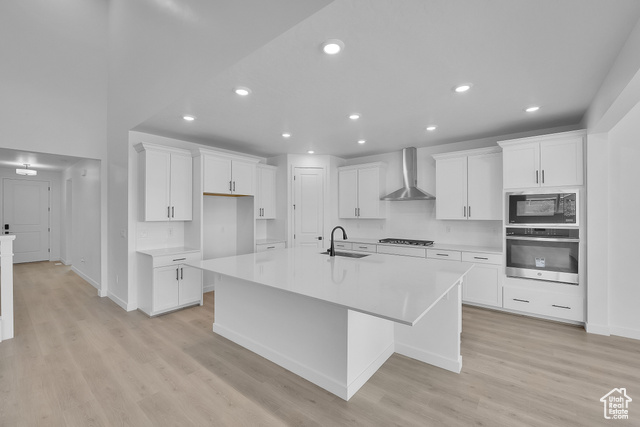 Photo 3 - 3197 E 1000 South #201, Spanish Fork UT 84660