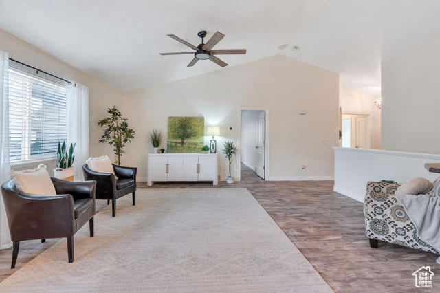 3701 E Gullane Rd
                     MLS #2111266