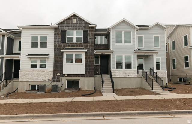 1459 W Skyline Dr #910
                     MLS #2111267