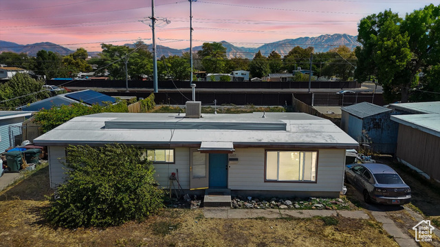 MLS #2111273                     located at 3337 S Pearce Dr,
                     West Valley City, UT