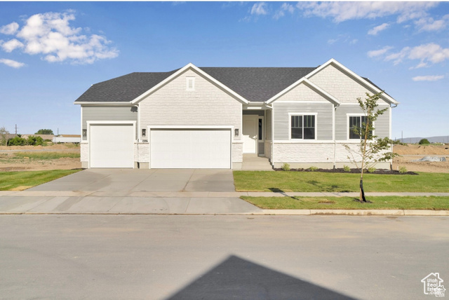 MLS #2111274                     located at 3145 E 1000 South #301,
                     Spanish Fork, UT