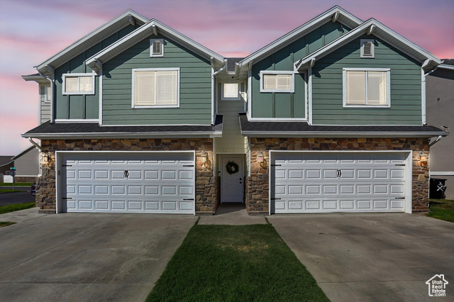 MLS #2111282                     located at 1062 W 2050 South,
                     Syracuse, UT