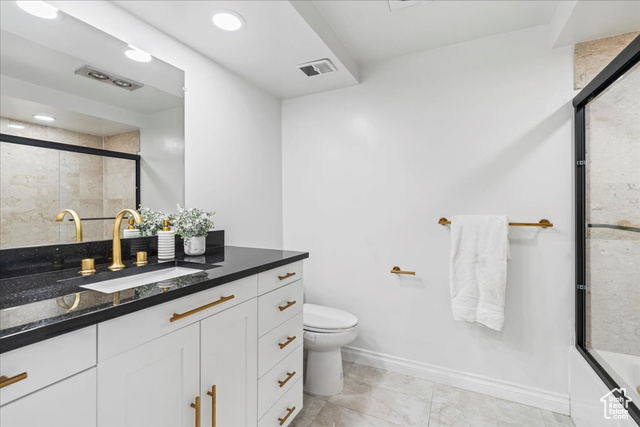 Photo 21 - 777 E South Temple #15D, Salt Lake City UT 84102