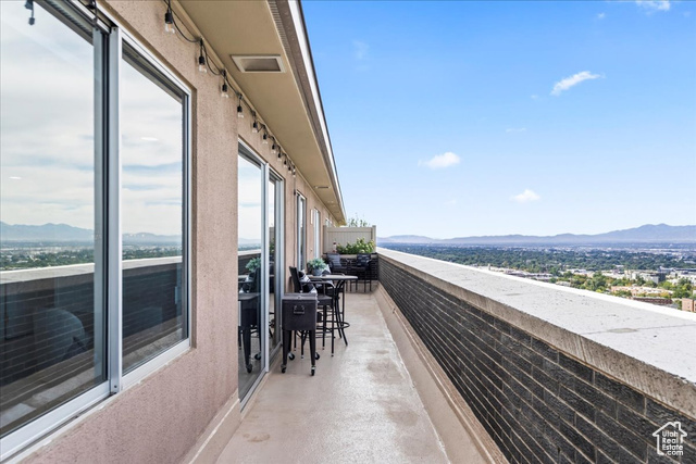 Photo 23 - 777 E South Temple #15D, Salt Lake City UT 84102