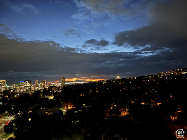 Photo 32 - 777 E South Temple #15D, Salt Lake City UT 84102