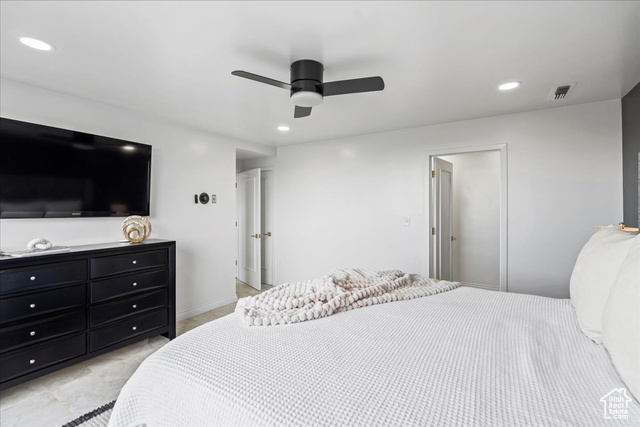 Photo 14 - 777 E South Temple #15D, Salt Lake City UT 84102