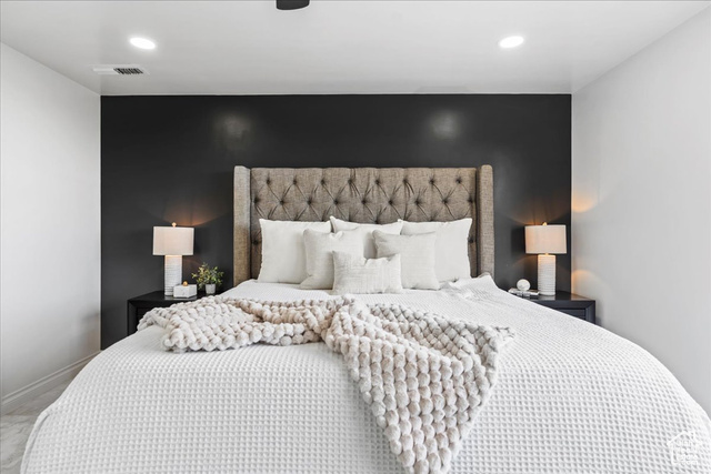 Photo 15 - 777 E South Temple #15D, Salt Lake City UT 84102