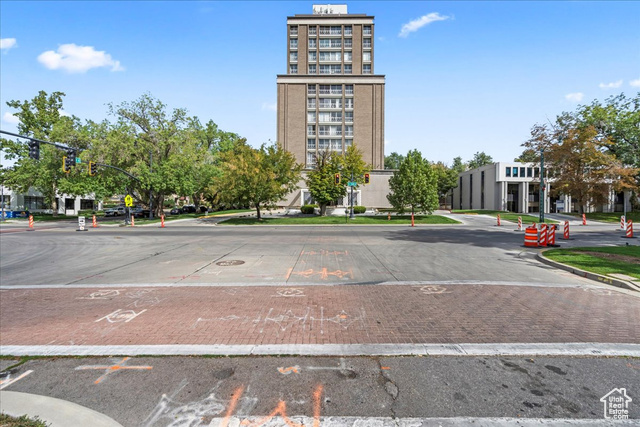 Photo 26 - 777 E South Temple #15D, Salt Lake City UT 84102