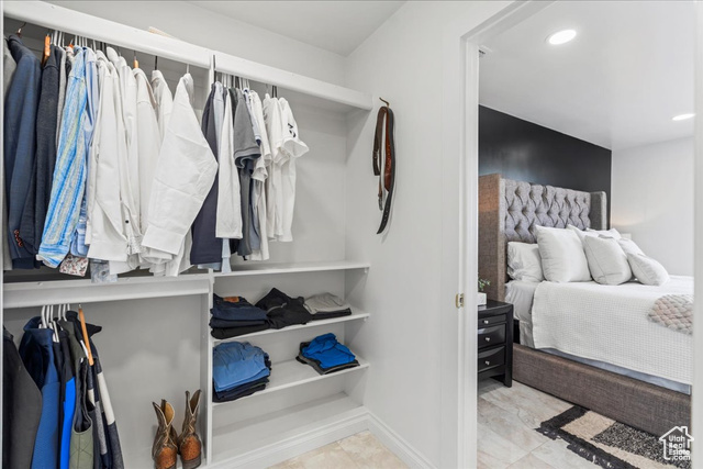 Photo 16 - 777 E South Temple #15D, Salt Lake City UT 84102