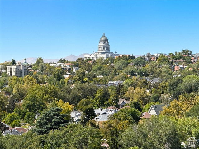 Photo 27 - 777 E South Temple #15D, Salt Lake City UT 84102