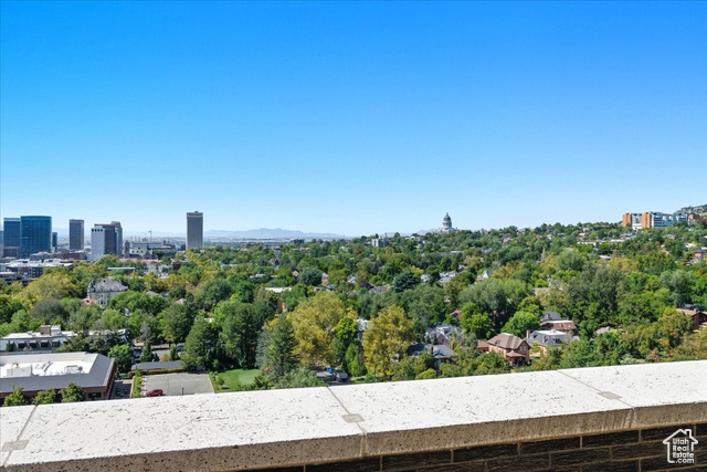 Photo 29 - 777 E South Temple #15D, Salt Lake City UT 84102