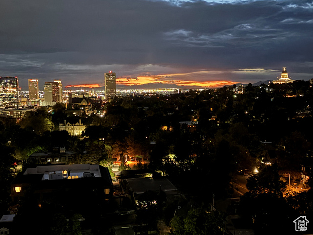 Photo 33 - 777 E South Temple #15D, Salt Lake City UT 84102